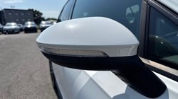 2022 (22) VOLKSWAGEN GOLF 2.0 TSI GTI 5dr DSG 5551058