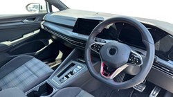 2022 (22) VOLKSWAGEN GOLF 2.0 TSI GTI 5dr DSG 5551012
