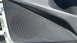 2022 (22) VOLKSWAGEN GOLF 2.0 TSI GTI 5dr DSG 5551021