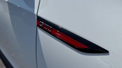 2022 (22) VOLKSWAGEN GOLF 2.0 TSI GTI 5dr DSG 5551056