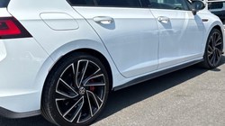 2022 (22) VOLKSWAGEN GOLF 2.0 TSI GTI 5dr DSG 5551047