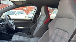 2022 (22) VOLKSWAGEN GOLF 2.0 TSI GTI 5dr DSG 5551042