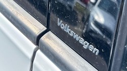 2022 (22) VOLKSWAGEN GOLF 2.0 TSI GTI 5dr DSG 5551060