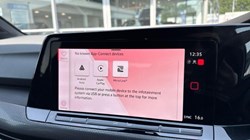 2022 (22) VOLKSWAGEN GOLF 2.0 TSI GTI 5dr DSG 5551075