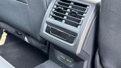 2022 (22) VOLKSWAGEN GOLF 2.0 TSI GTI 5dr DSG 5551065