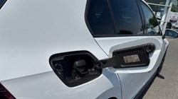 2022 (22) VOLKSWAGEN GOLF 2.0 TSI GTI 5dr DSG 5551061