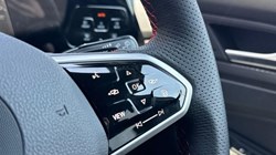 2022 (22) VOLKSWAGEN GOLF 2.0 TSI GTI 5dr DSG 5551028