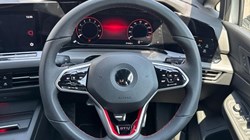 2022 (22) VOLKSWAGEN GOLF 2.0 TSI GTI 5dr DSG 5551026