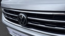 2023 (23) VOLKSWAGEN TIGUAN 1.5 TSI 150 R-Line 5dr DSG 5715917