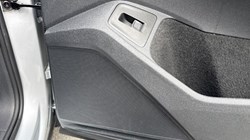 2023 (23) VOLKSWAGEN TIGUAN 1.5 TSI 150 R-Line 5dr DSG 5715898