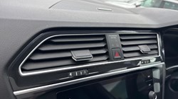 2023 (23) VOLKSWAGEN TIGUAN 1.5 TSI 150 R-Line 5dr DSG 5715911