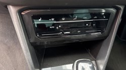 2023 (23) VOLKSWAGEN TIGUAN 1.5 TSI 150 R-Line 5dr DSG 5715910