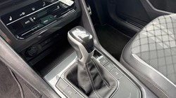 2023 (23) VOLKSWAGEN TIGUAN 1.5 TSI 150 R-Line 5dr DSG 5715912