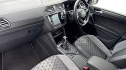 2023 (23) VOLKSWAGEN TIGUAN 1.5 TSI 150 R-Line 5dr DSG 5715887