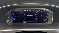 2023 (23) VOLKSWAGEN TIGUAN 1.5 TSI 150 R-Line 5dr DSG 5715906