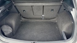 2023 (23) VOLKSWAGEN TIGUAN 1.5 TSI 150 R-Line 5dr DSG 5715914