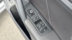 2023 (23) VOLKSWAGEN TIGUAN 1.5 TSI 150 R-Line 5dr DSG 5715899
