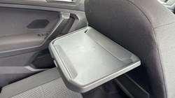 2021 (21) VOLKSWAGEN TIGUAN ALLSPACE 2.0 TDI Match 5dr DSG 5565433