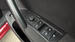 2021 (21) VOLKSWAGEN TIGUAN ALLSPACE 2.0 TDI Match 5dr DSG 5565390