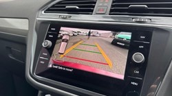2021 (21) VOLKSWAGEN TIGUAN ALLSPACE 2.0 TDI Match 5dr DSG 5565401