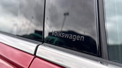 2021 (21) VOLKSWAGEN TIGUAN ALLSPACE 2.0 TDI Match 5dr DSG 5565428