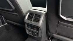 2021 (21) VOLKSWAGEN TIGUAN ALLSPACE 2.0 TDI Match 5dr DSG 5565432