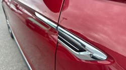 2021 (21) VOLKSWAGEN TIGUAN ALLSPACE 2.0 TDI Match 5dr DSG 5565425