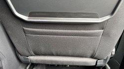 2021 (21) VOLKSWAGEN TIGUAN ALLSPACE 2.0 TDI Match 5dr DSG 5565434