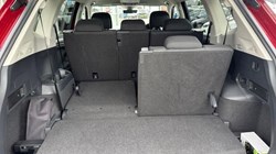 2021 (21) VOLKSWAGEN TIGUAN ALLSPACE 2.0 TDI Match 5dr DSG 5565423