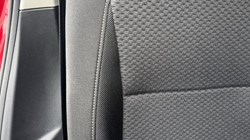 2021 (21) VOLKSWAGEN TIGUAN ALLSPACE 2.0 TDI Match 5dr DSG 5565430