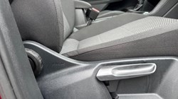 2021 (21) VOLKSWAGEN TIGUAN ALLSPACE 2.0 TDI Match 5dr DSG 5565391