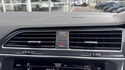2021 (21) VOLKSWAGEN TIGUAN ALLSPACE 2.0 TDI Match 5dr DSG 5565406