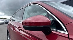 2021 (21) VOLKSWAGEN TIGUAN ALLSPACE 2.0 TDI Match 5dr DSG 5565426