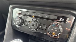 2021 (21) VOLKSWAGEN TIGUAN ALLSPACE 2.0 TDI Match 5dr DSG 5565403