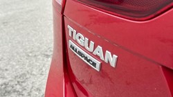 2021 (21) VOLKSWAGEN TIGUAN ALLSPACE 2.0 TDI Match 5dr DSG 5565387