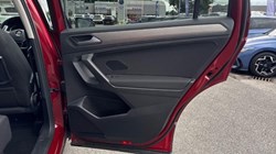 2021 (21) VOLKSWAGEN TIGUAN ALLSPACE 2.0 TDI Match 5dr DSG 5565436
