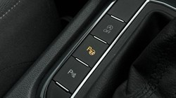 2021 (21) VOLKSWAGEN TIGUAN ALLSPACE 2.0 TDI Match 5dr DSG 5565440