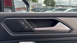 2021 (21) VOLKSWAGEN TIGUAN ALLSPACE 2.0 TDI Match 5dr DSG 5565437