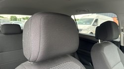 2021 (21) VOLKSWAGEN TIGUAN ALLSPACE 2.0 TDI Match 5dr DSG 5565393