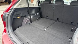 2021 (21) VOLKSWAGEN TIGUAN ALLSPACE 2.0 TDI Match 5dr DSG 5565412
