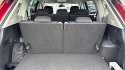 2021 (21) VOLKSWAGEN TIGUAN ALLSPACE 2.0 TDI Match 5dr DSG 5565424