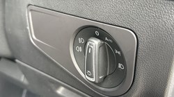 2021 (21) VOLKSWAGEN TIGUAN ALLSPACE 2.0 TDI Match 5dr DSG 5565438