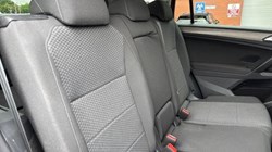 2021 (21) VOLKSWAGEN TIGUAN ALLSPACE 2.0 TDI Match 5dr DSG 5565409