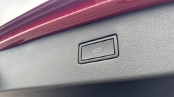 2021 (21) VOLKSWAGEN TIGUAN ALLSPACE 2.0 TDI Match 5dr DSG 5565413