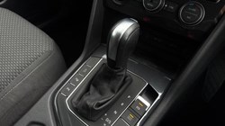 2021 (21) VOLKSWAGEN TIGUAN ALLSPACE 2.0 TDI Match 5dr DSG 5565407