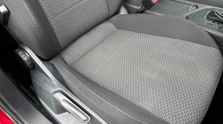 2021 (21) VOLKSWAGEN TIGUAN ALLSPACE 2.0 TDI Match 5dr DSG 5565392