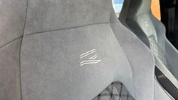 2022 (22) VOLKSWAGEN GOLF 1.5 TSI R-Line 5dr 5545295