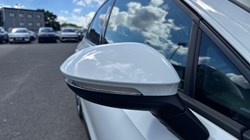 2022 (22) VOLKSWAGEN GOLF 1.5 TSI R-Line 5dr 5545328