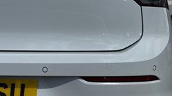 2022 (22) VOLKSWAGEN GOLF 1.5 TSI R-Line 5dr 5545325