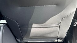 2022 (22) VOLKSWAGEN GOLF 1.5 TSI R-Line 5dr 5545336